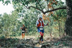 BIB: 
                            <button type="button" onclick="openModal(26094118)" class="btn btn-primary btn-sm float-right btn-popup" data-toggle="modal" data-target=".modal-high-quality">
                        <i class="fas fa-shopping-cart"></i> Add to Cart
                    </button>
                                            <button type="button" onclick="isThisMe(26094118, true)" class="btn btn-success btn-sm float-right btn-popup btn-isme hidden" data-toggle="tooltip" data-placement="bottom" title="นี่คือรูปของคุณใช่ไหม คลิกที่นี่เพื่อเอาเข้าอัลบั้ม">
                        <i class="fas fa-plus"></i> Add to album
                    </button>
                    <button type="button" onclick="isThisMe(26094118, false)" class="btn btn-warning btn-sm float-right btn-popup btn-isnotme hidden">
                        <i class="fas fa-ban"></i> Remove from album
                    </button>